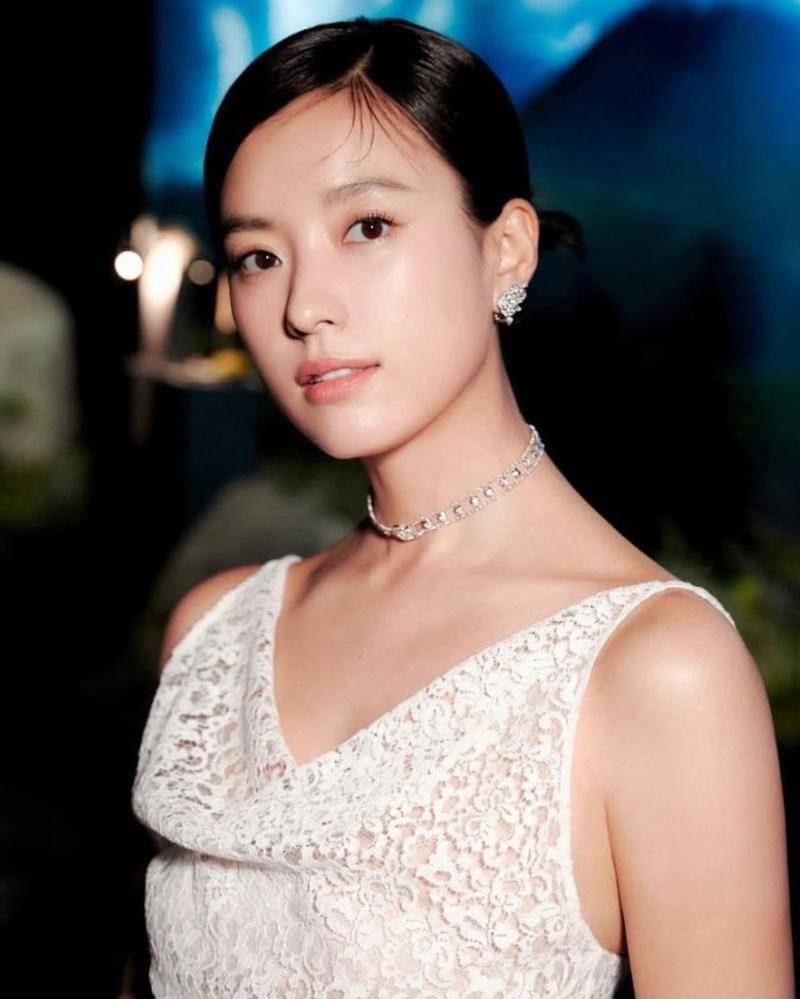 Instagram/hanhyojoo222